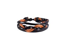 50 ���. - FN0028-05 ������� ��� �������