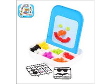 371 ���. - ����� ��� ���������������, 150 ���.