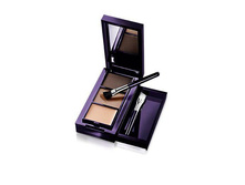 ����� ��� ��������� ������ 271� (32031).Jpeg