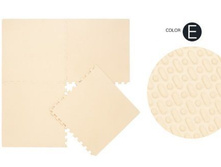 ������-���� "��������" ������� 250 ���..jpg