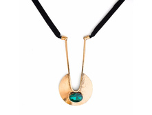 10107811 - 680 ���..jpg