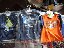 �� 92-95 �������� ���������!!!!!!!!! 220�