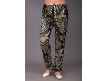 ����� ������ (���.2-63), 450 ���.