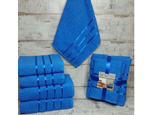 Ps1271 330138 ����� ���������. 50-90 - 2��. 70-140 - 2 ��..jpg