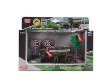 SB-14-14 (186349) �����  ���������  ������. ���� ������� �����������, �� ����������, ����+���� � ���. � ���.2 24�� ���� 763,84 ���. ���� �� ����� 401,02 ���..jpg