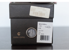 ������ (��������) Corso Como