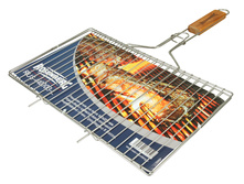 260 ���. - ��ۣ���-����� ��� ���� �������, 420*250 ��