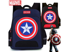 ����� Marvel ����������������� ����� �������������� ������