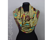 ������ ������� �-080.jpg