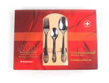 ����� �������� �������� 18��. ROYALTY HOME, RH-18-104 (��� �����) - 899,00.jpg