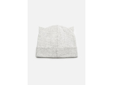 20226400020   Nia        (    ).jpg