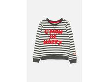 20220100108   Gulden          (   ).jpg