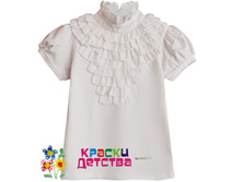 ������, �������: JK 38034, 425 ���