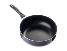 369 ���. - SATOSHI ���� �������� d28��, ������������� ��������, ��������