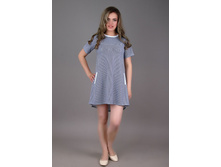 ������ �������� (����� ������) (���.3-211), 370 ���.