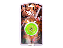 145 ���. - 616809 - ���-��� - Hip-Hop