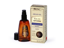 ����� ������ �������������