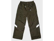 8078 ����� ��� �������� �� ����� �� ��������������� ������ (DEWSPO PU MILKY ��������� FLEECE 180, ����:����)