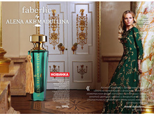 ����. ����