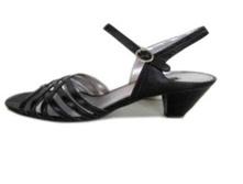 136 ���� ���� 41.jpg