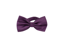 145 ���. - ������� � ������