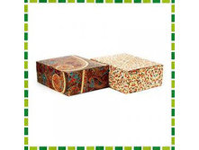 ������� ����������, ��������, ������, 26�32�12 ��, ��� 2008-01 �������: ��507731