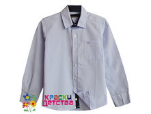 �������, ������� BLD 14065,  400 ���