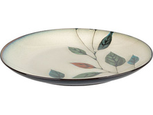 119,05 ���. - ������� 27��