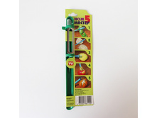 ���� ��� ��� ������ � ������� - 5�1 30���