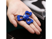 Spinner ������ �����̆ ������� №8 ���.jpg