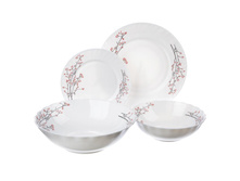 1499 ���. - MILLIMI ������� ����� �������� ������, �������� ������, 19 ��., H19DT-12207