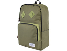 990 ���. - 7203 ��� ������� 41�12�27 ��