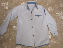 ������� ��� ��������