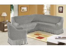 Ps1271 330097 ����� �� ������� ����� + ������ ������-�����.jpg