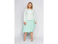 ����� ����� 1600�.jpg