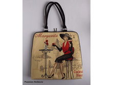 ����� ������� "����" �������, ��������