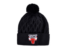 195 ���. - Chicago Bulls ������ ������� ��������