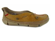 2111 ���� ���� 36�.jpg