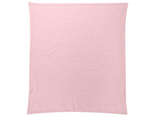 08395 �������� �������-600x600.jpg