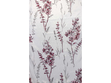 583ab2bf5dd91 vual pechat brusnika.jpg