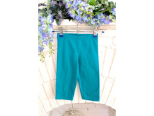 ZMkids 003 ������ (������).jpg