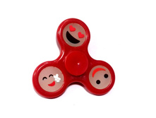 140 ���. - Hand Spinner (�������)