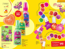 Cat-11-2017-01 79.jpg