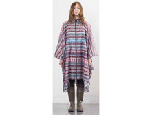 ����-�������� KIU Folklore 2600 ���