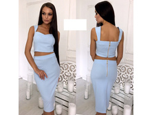1330 � 42-44 ������ ����-������� 4.jpg
