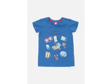 21210110008   Flamenco 1        (   ).jpg