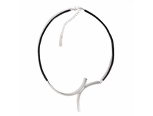 10107801 - 340 ���..jpg