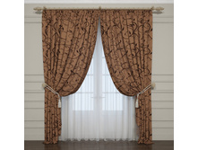 04790-��-��-001 ��������� �������.jpg