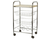 1193,92 ���. - �������� ������������� 4-������� �������������