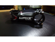 IMG 20170715 212659.jpg